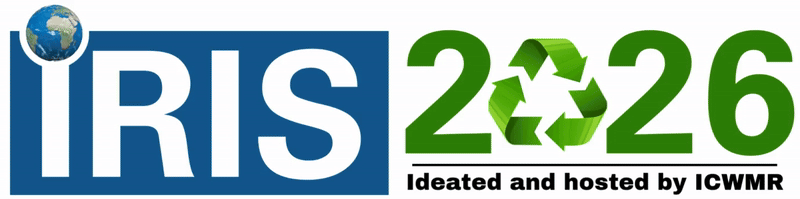 IRIS 2026